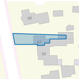 Perceel RLO00-A-1628