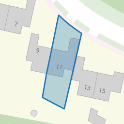 Perceel RLO00-A-1635