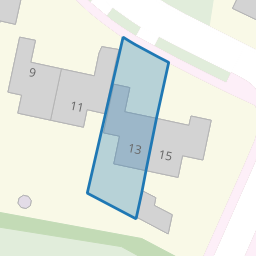 Perceel RLO00-A-1636