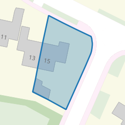 Perceel RLO00-A-1637