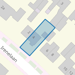 Perceel RLO00-A-1642