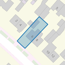 Perceel RLO00-A-1643