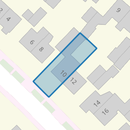 Perceel RLO00-A-1645