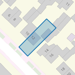 Perceel RLO00-A-1646