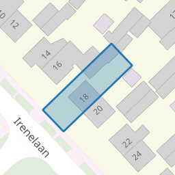 Perceel RLO00-A-1649