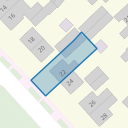 Perceel RLO00-A-1651