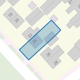 Perceel RLO00-A-1652