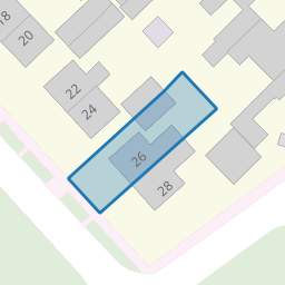 Perceel RLO00-A-1653