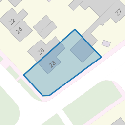 Perceel RLO00-A-1654