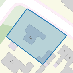 Perceel RLO00-A-1655