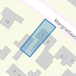 Perceel RLO00-A-1656