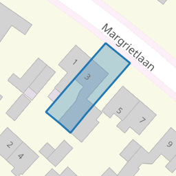 Perceel RLO00-A-1657