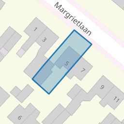 Perceel RLO00-A-1658