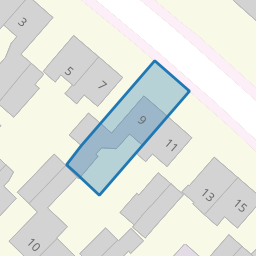 Perceel RLO00-A-1660