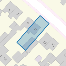 Perceel RLO00-A-1661