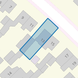 Perceel RLO00-A-1662