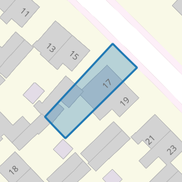 Perceel RLO00-A-1664