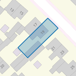 Perceel RLO00-A-1665