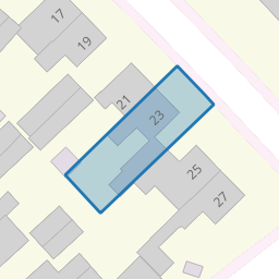 Perceel RLO00-A-1667