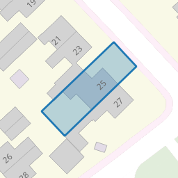 Perceel RLO00-A-1668