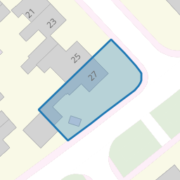 Perceel RLO00-A-1669