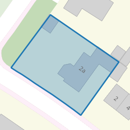 Perceel RLO00-A-1670