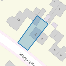 Perceel RLO00-A-1671