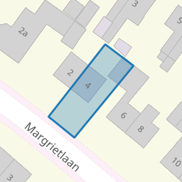 Perceel RLO00-A-1672