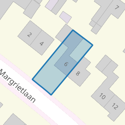 Perceel RLO00-A-1673