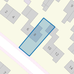 Perceel RLO00-A-1674