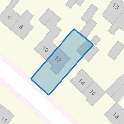 Perceel RLO00-A-1676