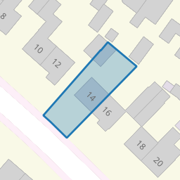 Perceel RLO00-A-1677