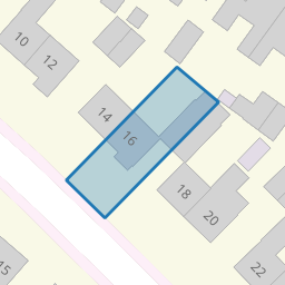 Perceel RLO00-A-1678