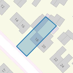 Perceel RLO00-A-1679