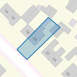 Perceel RLO00-A-1680