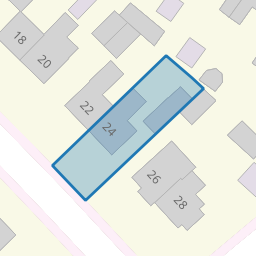 Perceel RLO00-A-1682