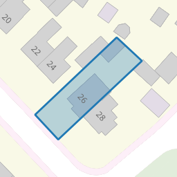 Perceel RLO00-A-1683