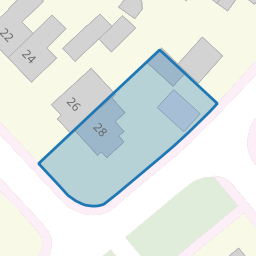 Perceel RLO00-A-1684