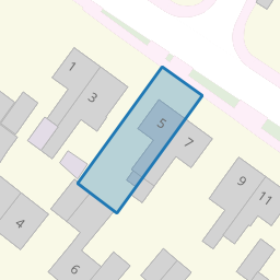 Perceel RLO00-A-1688