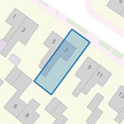 Perceel RLO00-A-1689