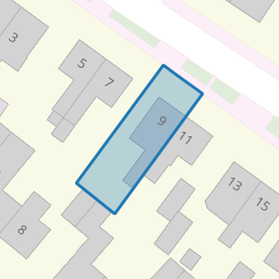 Perceel RLO00-A-1690