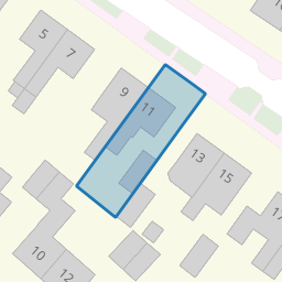 Perceel RLO00-A-1691