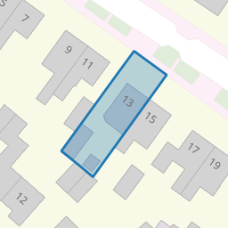 Perceel RLO00-A-1692