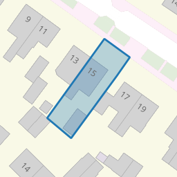 Perceel RLO00-A-1693