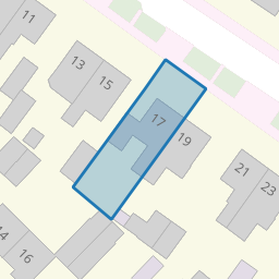 Perceel RLO00-A-1694