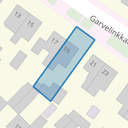 Perceel RLO00-A-1695