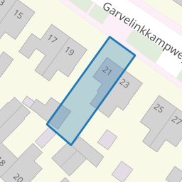 Perceel RLO00-A-1696