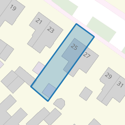 Perceel RLO00-A-1698