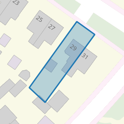 Perceel RLO00-A-1700