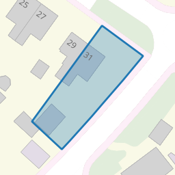 Perceel RLO00-A-1701